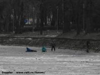 Imagine atasata: Bega - 2017.01.10 - 22.jpg